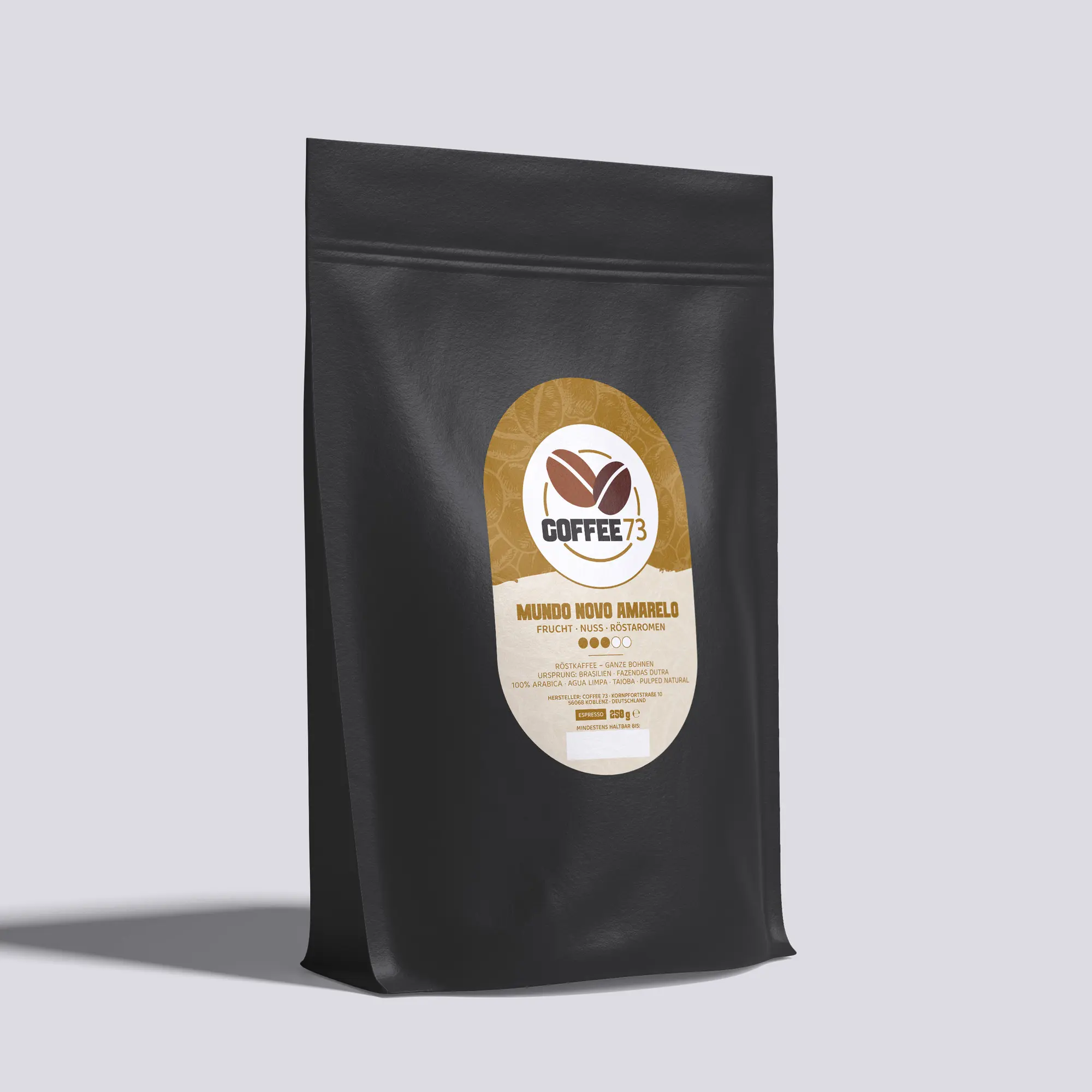 cf73_mockup_01