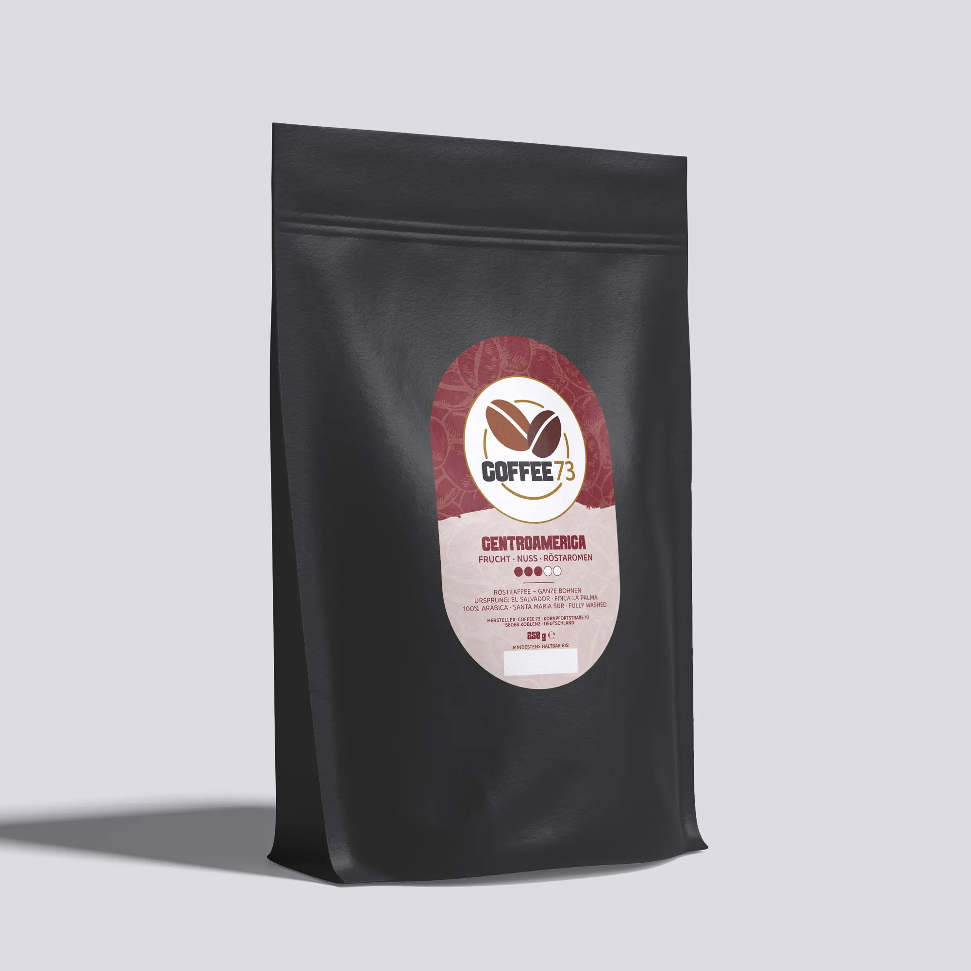 cf73_mockup_04