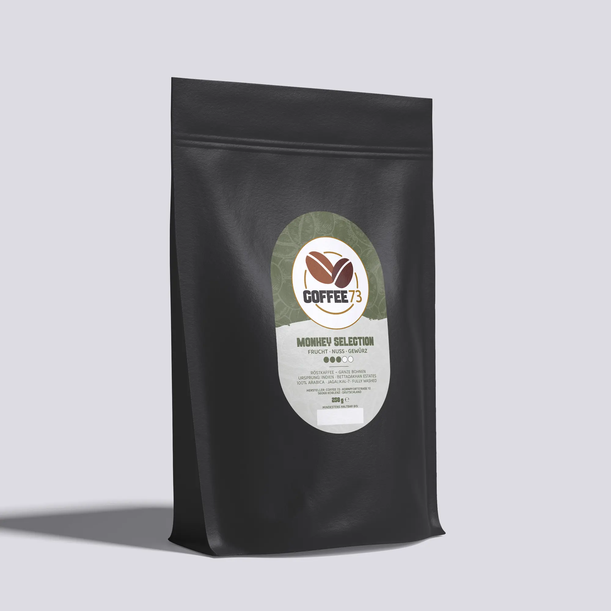 cf73_mockup_18