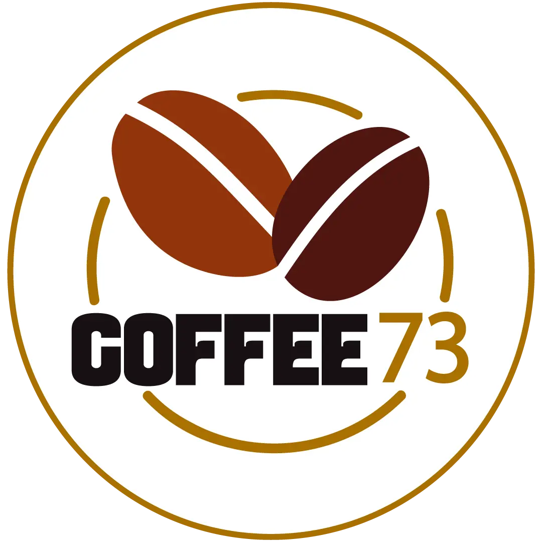 Coffee 73